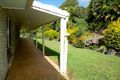 Property photo of 65 Barcoo Court Clagiraba QLD 4211