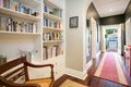 Property photo of 26 Main Street Lobethal SA 5241