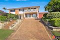 Property photo of 40 Stainsby Avenue Kings Langley NSW 2147