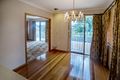 Property photo of 38 Coulston Street Taree NSW 2430