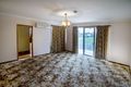 Property photo of 38 Coulston Street Taree NSW 2430