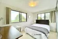 Property photo of 703/3-5 Clydesdale Place Pymble NSW 2073