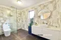 Property photo of 703/3-5 Clydesdale Place Pymble NSW 2073