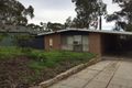 Property photo of 13 Marybank Terrace Athelstone SA 5076