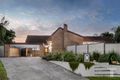 Property photo of 5 Touriga Street Algester QLD 4115