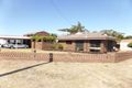 Property photo of 2 Awhina Place Kallaroo WA 6025