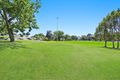 Property photo of 6/58-60 Rainbow Street Kingsford NSW 2032