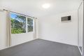 Property photo of 13/248 Pacific Highway Greenwich NSW 2065