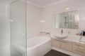 Property photo of 4/6 Dawson Drive Yallingup WA 6282