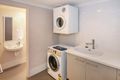 Property photo of 4/6 Dawson Drive Yallingup WA 6282