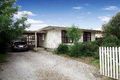 Property photo of 17 Percy Street Newport VIC 3015
