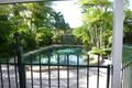 Property photo of 2 Dolphin Close Kewarra Beach QLD 4879