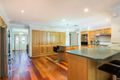 Property photo of 14 Lee Road Winmalee NSW 2777