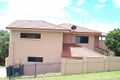 Property photo of 31 Ocean Street Woolgoolga NSW 2456