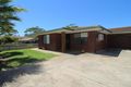 Property photo of 3/451 Grange Road Seaton SA 5023