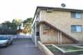 Property photo of 62 Coolah Street Griffith NSW 2680