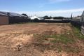 Property photo of 21 Jackson Terrace Enfield SA 5085
