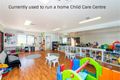 Property photo of 29 Toledo Circuit Port Kennedy WA 6172
