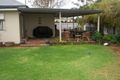 Property photo of 160 Cathundril Street Narromine NSW 2821