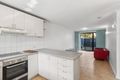 Property photo of 6C/159 Hector Street Osborne Park WA 6017