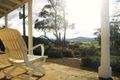 Property photo of 232 Gilling Brook Road Forcett TAS 7173
