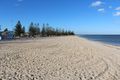 Property photo of 303/105 Pier Street Altona VIC 3018