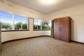Property photo of 10 Bird Avenue Northcote VIC 3070