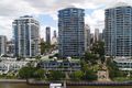 Property photo of 10/2 Goodwin Street Kangaroo Point QLD 4169