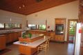 Property photo of 87 Shepherds Drive Cherrybrook NSW 2126