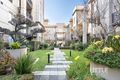 Property photo of 21/400 Victoria Parade East Melbourne VIC 3002