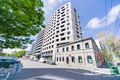 Property photo of 1106/131 Pelham Street Carlton VIC 3053