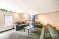 Property photo of 1106/131 Pelham Street Carlton VIC 3053