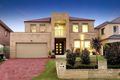 Property photo of 18 Highclaire Place Glenwood NSW 2768