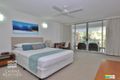 Property photo of 1403/2-22 Veivers Road Palm Cove QLD 4879