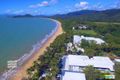 Property photo of 1403/2-22 Veivers Road Palm Cove QLD 4879