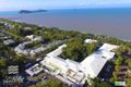 Property photo of 1403/2-22 Veivers Road Palm Cove QLD 4879