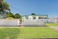 Property photo of 42 Greenwood Drive Carrum Downs VIC 3201