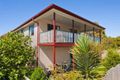 Property photo of 8C Moore Street Apollo Bay VIC 3233