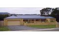 Property photo of 107 Winter Street Buninyong VIC 3357