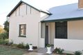 Property photo of 12740 Sturt Highway Waikerie SA 5330