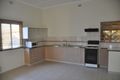 Property photo of 12740 Sturt Highway Waikerie SA 5330