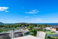 Property photo of 51 Dalpura Road Wamberal NSW 2260