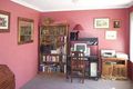 Property photo of 3/38 Moore Street Bunbury WA 6230