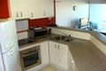 Property photo of 10/56 River Esplanade Mooloolaba QLD 4557