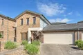 Property photo of 71 Marriott Drive Keysborough VIC 3173