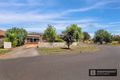 Property photo of 14 Connel Drive Melton South VIC 3338
