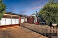 Property photo of 14 Connel Drive Melton South VIC 3338