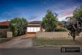 Property photo of 14 Connel Drive Melton South VIC 3338