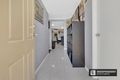Property photo of 14 Connel Drive Melton South VIC 3338