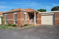 Property photo of 3/21 Hall Road Carrum Downs VIC 3201